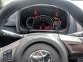 2019 Toyota Wigo 1.0G For Sale-8