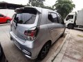 2020 Toyota Wigo 1.0G NL For Sale-3