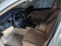2018 Toyota Altis 2.0V For Sale-3
