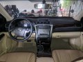 2018 Toyota Altis 2.0V For Sale-5