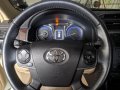 2018 Toyota Altis 2.0V For Sale-6