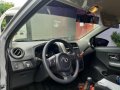 2020 Toyota Wigo 1.0G NL For Sale-6