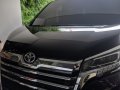 2019 Hiace Super Grandia 2.8 For Sale-0