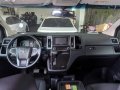 2019 Hiace Super Grandia 2.8 For Sale-6