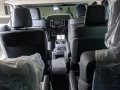 2019 Hiace Super Grandia 2.8 For Sale-7