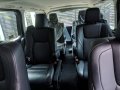 2019 Hiace Super Grandia 2.8 For Sale-8