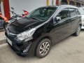 2020 Toyota Wigo 1.0 G For Sale-0