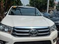 2020 Toyota Hilux 2.4 G 4x2 For Sale-0