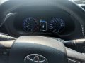 2020 Toyota Hilux 2.4 G 4x2 For Sale-6