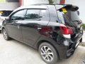 2020 Toyota Wigo 1.0 G For Sale-2