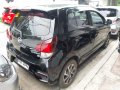 2020 Toyota Wigo 1.0 G For Sale-5