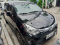 2020 Toyota Wigo 1.0 G For Sale-4