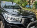 2019 Toyota Hilux 2.4 Conquest 4x2 For Sale-0
