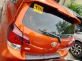 2020 Toyota Wigo 1.0 G For Sale-3