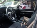 2020 Toyota Hilux 2.8 G 4x4 For Sale-2