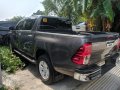 2020 Toyota Hilux 2.8 G 4x4 For Sale-7