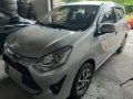 2019 Toyota Wigo 1.0 G For Sale-0