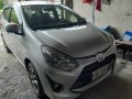 2019 Toyota Wigo 1.0 G For Sale-1