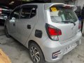 2019 Toyota Wigo 1.0 G For Sale-5