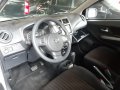 2019 Toyota Wigo 1.0 G For Sale-6