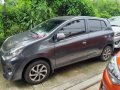 2020 Toyota Wigo 1.0 G For Sale-0