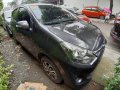 2020 Toyota Wigo 1.0 G For Sale-3