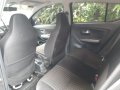 2020 Toyota Wigo 1.0 G For Sale-7