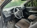 2020 Toyota Wigo 1.0 G For Sale-8