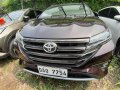 2020 Toyota Rush 1.5 G For Sale-2