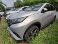 2021 Toyota Rush 1.5 G For Sale-1