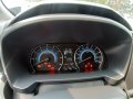 2021 Toyota Rush 1.5 G For Sale-9