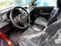 2020 Toyota Wigo 1.0 G For Sale-7