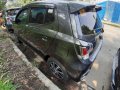 2021 Toyota Wigo 1.0 G For Sale-5
