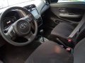 2021 Toyota Wigo 1.0 G For Sale-7