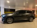 Good quality 2020 Mazda CX-9 2.5L SkyActiv-G AWD Signature for sale-0