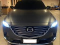 Good quality 2020 Mazda CX-9 2.5L SkyActiv-G AWD Signature for sale-1