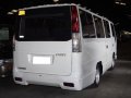 Second hand 2016 Isuzu I-van  for sale-2