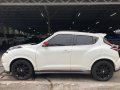 Nissan Juke 2019-8