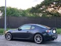 Subaru BRZ 2013 -1