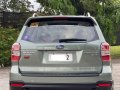 Sell 2015 Subaru Forester -6