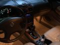 Sell 2006 Nissan Cefiro in Manila-1