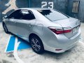 2017 Toyota Corolla Altis-3