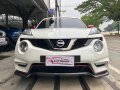 Nissan Juke 2019-8