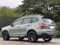 Sell 2015 Subaru Forester -4
