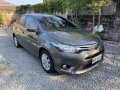Sell 2018 Toyota Vios -5