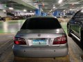 Sell 2006 Nissan Cefiro in Manila-4