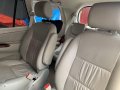 Selling Toyota Innova 2012-7