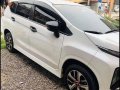 Sell 2019 Mitsubishi XPANDER -2