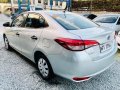 2008 Toyota Vios -0