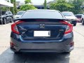 Honda Civic 2017-6